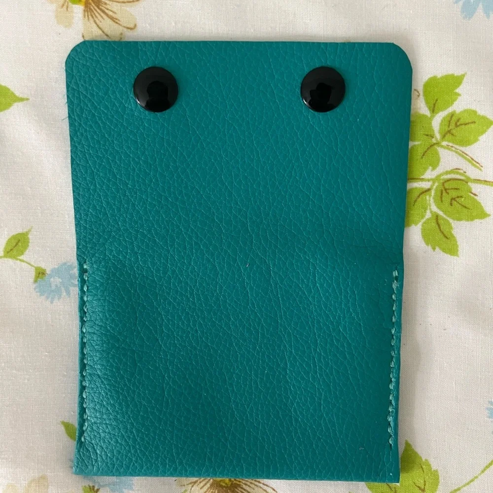 Handmade Genuine Leather
